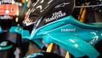 Potret Motor Replika Quartararo yang Dijual Rp 801 Juta