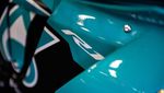 Potret Motor Replika Quartararo yang Dijual Rp 801 Juta