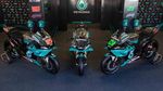 Potret Motor Replika Quartararo yang Dijual Rp 801 Juta