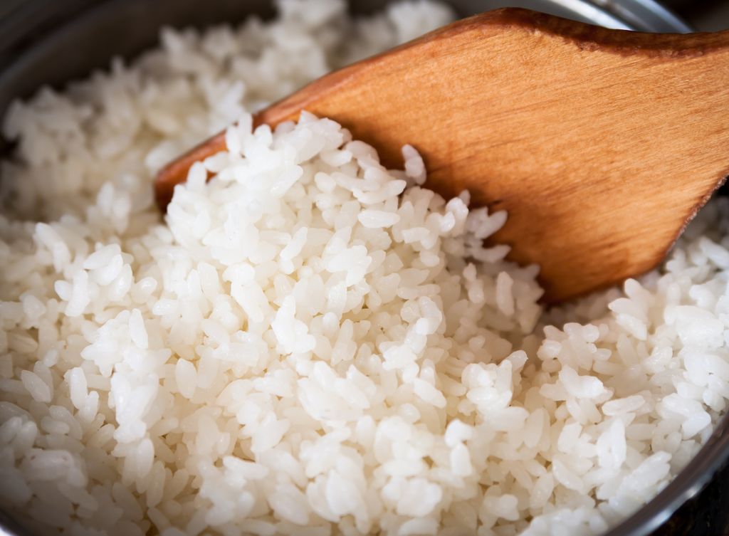 Resep Nasi Goreng Kambing ala Jawa