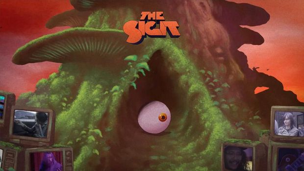 The SIGIT