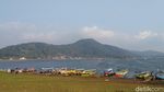 Yang Adem-adem dari Kuningan, Ada Waduk Darma!