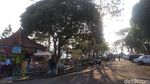 Yang Adem-adem dari Kuningan, Ada Waduk Darma!