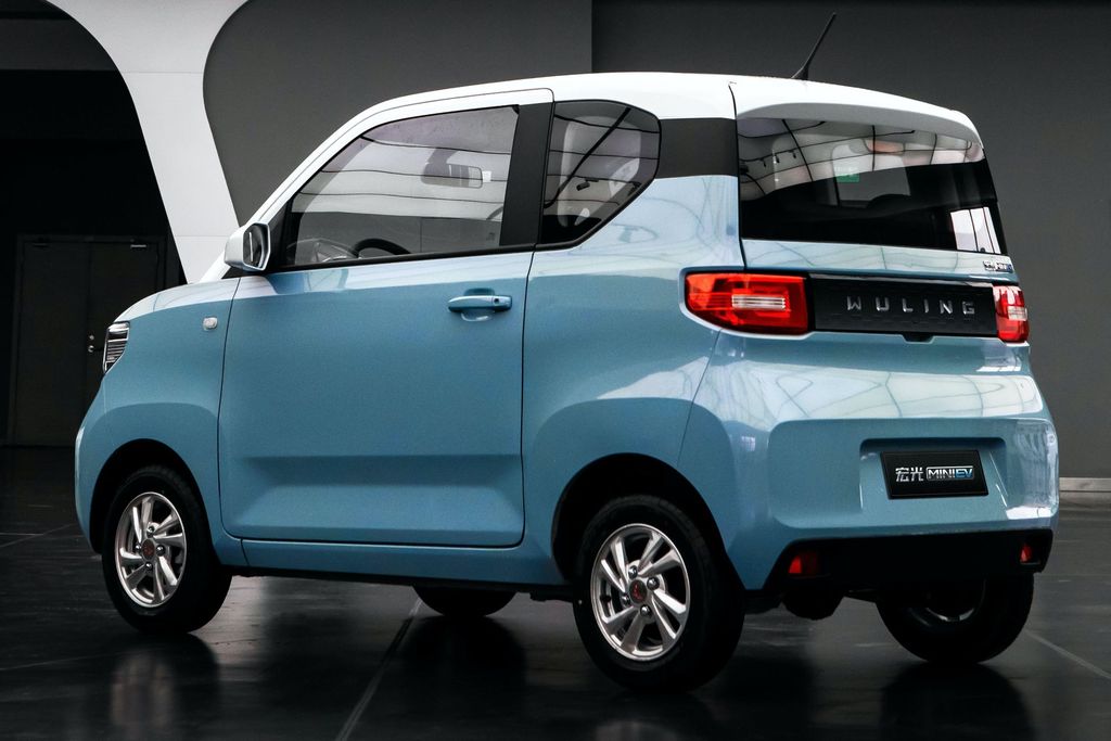 wuling-hongguang-mini-ev.jpeg (1024×683)