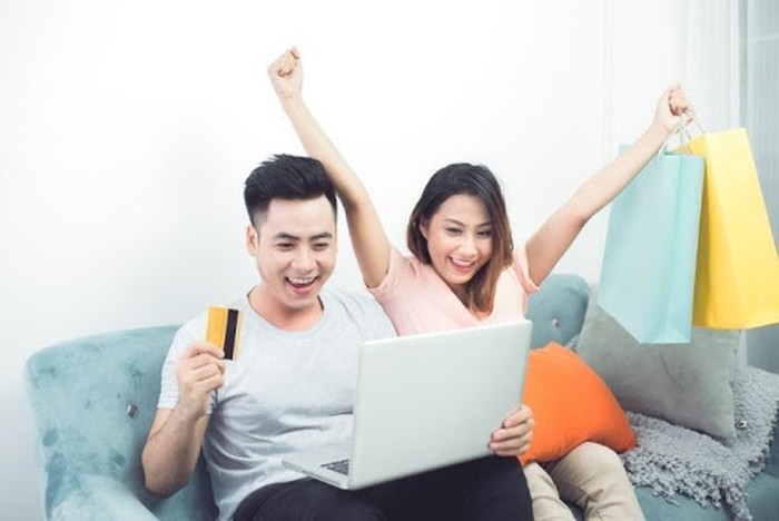 adv tokopedia