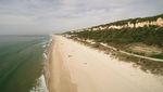 Foto: Ini Dia Destinasi Indah dan Menarik di Almada, Portugal