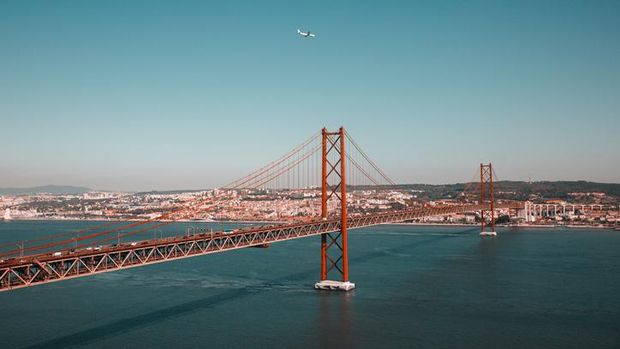 Almada