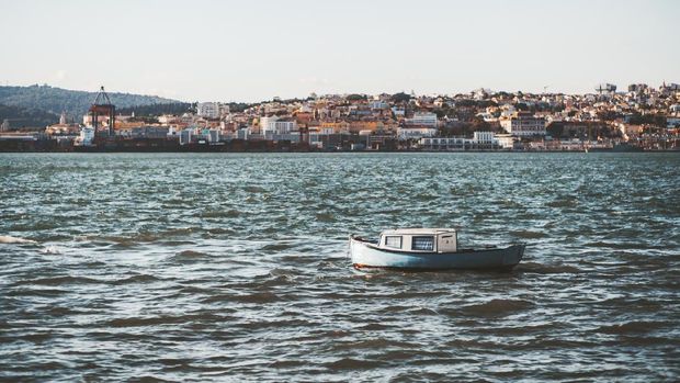 Almada