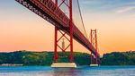 Foto: Ini Dia Destinasi Indah dan Menarik di Almada, Portugal