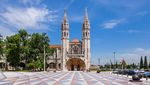 Foto: Ini Dia Destinasi Indah dan Menarik di Almada, Portugal