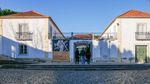 Foto: Ini Dia Destinasi Indah dan Menarik di Almada, Portugal