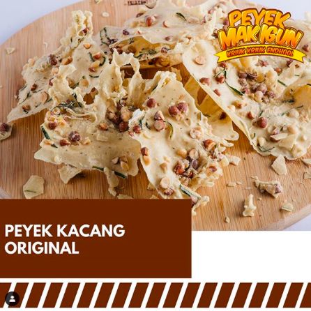 Bisnis kuliner Ivan Gunawan
