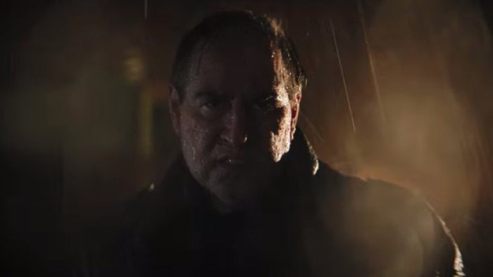 Colin Farrell Jadi Penguin di The Batman Colin Farrell Jadi Penguin di The Batman