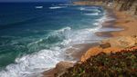 Potret Destinasi Wisata Portugal nan Menawan