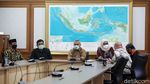 Evi Novida Kembali Jadi Komisioner KPU