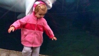 Tidak!!! Foto: sloppyFarts via Bored Panda