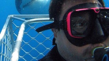 Taraaa! Surprise! Foto: SerialPest via Bored Panda