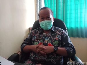 Buntut Kasus Ibu Melahirkan Sendiri di RS PMC Jombang hingga Bayinya Meninggal
