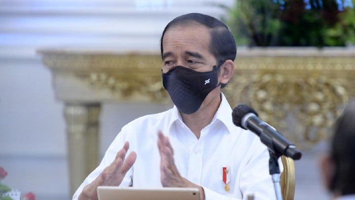 Jokowi Presiden Jokowi.