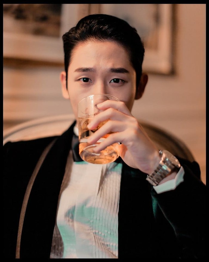 jung hae in jung hae in