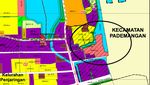 Jalan Panjang Polemik Kampung Akuarium