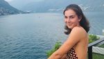 6 WAGs Cantik Bayern Munchen di Tengah Euforia Juara Liga Champions