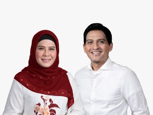 Menakar Penyebab Tak Harmonisnya Bupati Indramayu dan Lucky Hakim