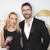 Lalu, bagaimana dengan kehidupan asli pernikahan mereka? Kami bukan bukan bintang porno di rumah, dan rumah adalah tempat di mana hubungan itu terjadi, ujar pasangan tersebut, seperti dikutip dari Daily Star. Foto: Instagram