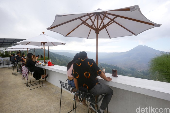 Montana Del Cafe