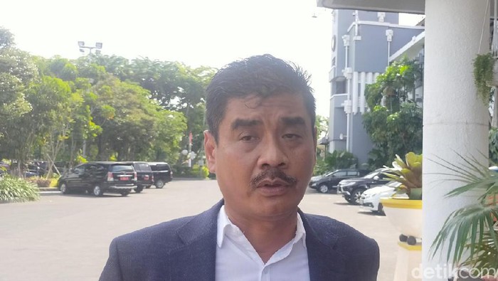 mujiaman sukirno