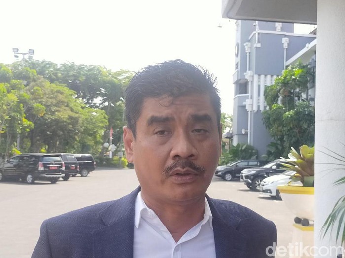 mujiaman sukirno
