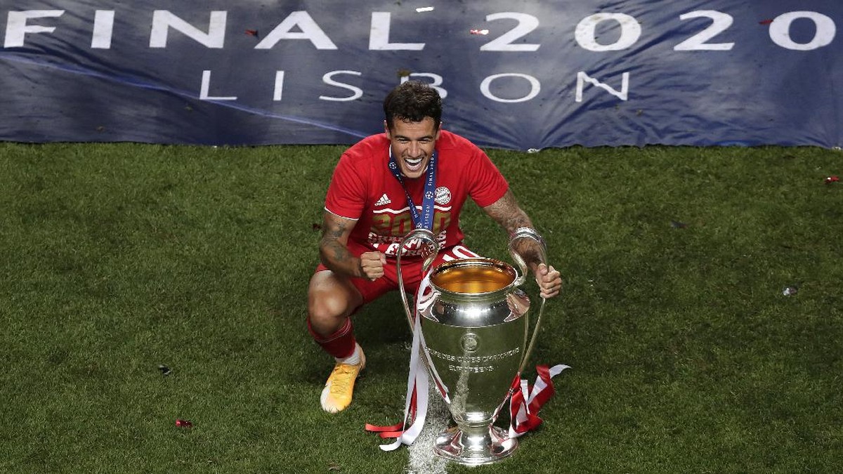 Foto: Getty Images/Pool
