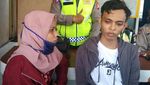 Polisi Bekuk Pelaku Penganiayaan Bocah di Sampit