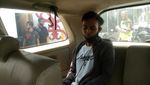 Polisi Bekuk Pelaku Penganiayaan Bocah di Sampit