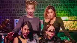 Girlband Baru Lee Hyori Bakal Bikin Persaingan Chart Musik Makin Sengit