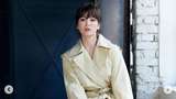 Song Hye Kyo hingga Jun Ji Hyun, Aktris Korea Termahal 2020