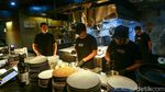 Foto: Butik Daging Pertama di Bali