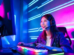 Spotify Wrapped 2020: Gamer Juga Asyik Dengerin Musik