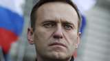 Dokumenter Soal Alexei Navalny Menang Oscar, Kremlin Sewot!