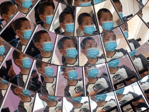 Dunia Menunggu Vaksin COVID-19, Kemungkinan Apa yang Bakal Terjadi?