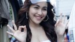 Ayu Ting Ting Minta Seserahan Rp 5 M, Ini Transformasi Penampilannya