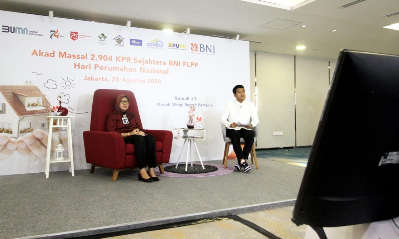 BNI