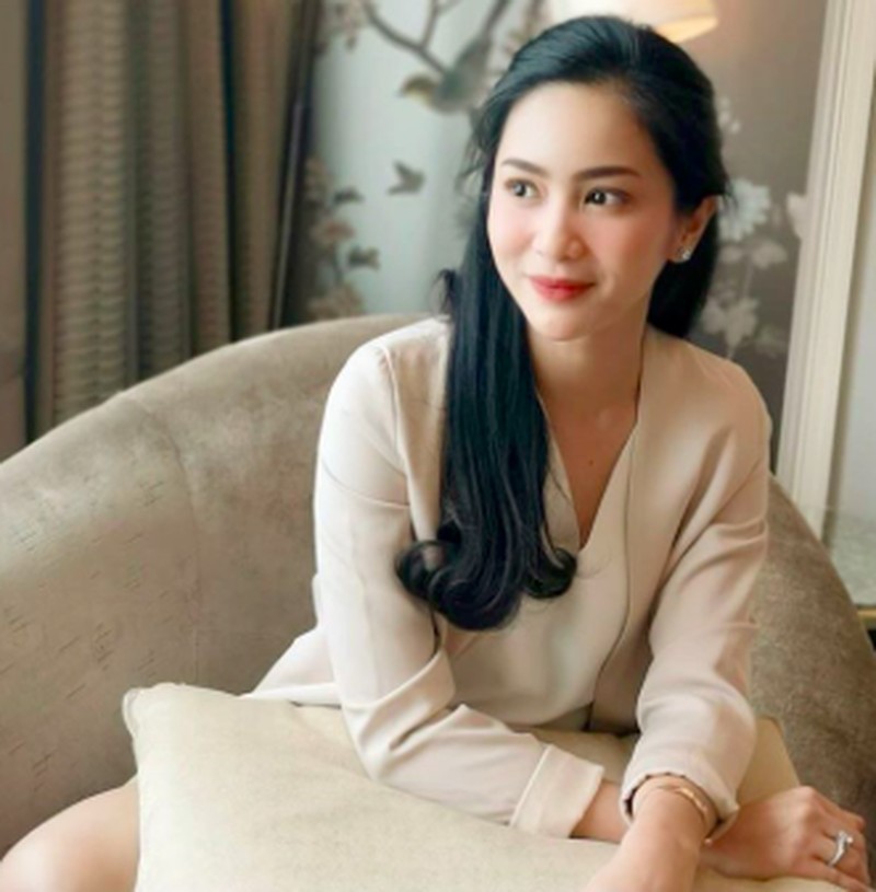 Bunga Zainal