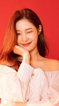 3 Artis Korea Yang Hidung Mancungnya Sering Ditiru Untuk Operasi Plastik
