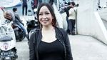 Tak Sengaja Bertemu, Chef Marinka Yakin Nikahi Peter