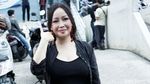 Tak Sengaja Bertemu, Chef Marinka Yakin Nikahi Peter