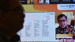 Di Tengah Pandemi, BTN Optimis Capai Target 2020