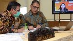 Di Tengah Pandemi, BTN Optimis Capai Target 2020