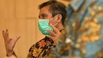 Di Tengah Pandemi, BTN Optimis Capai Target 2020
