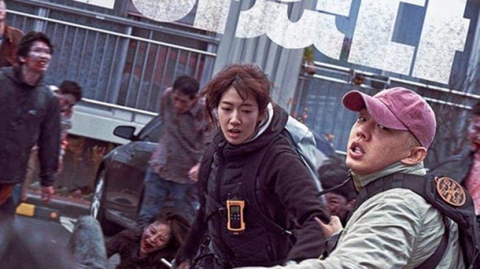 film korea film korea